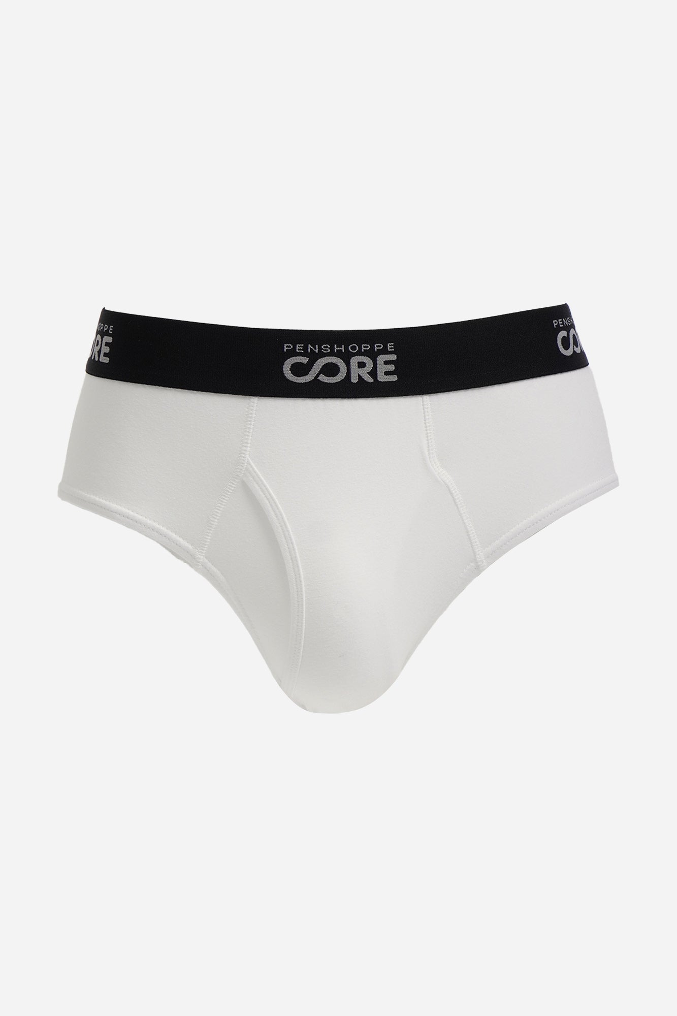 Penshoppe Core Men's Classic Brief