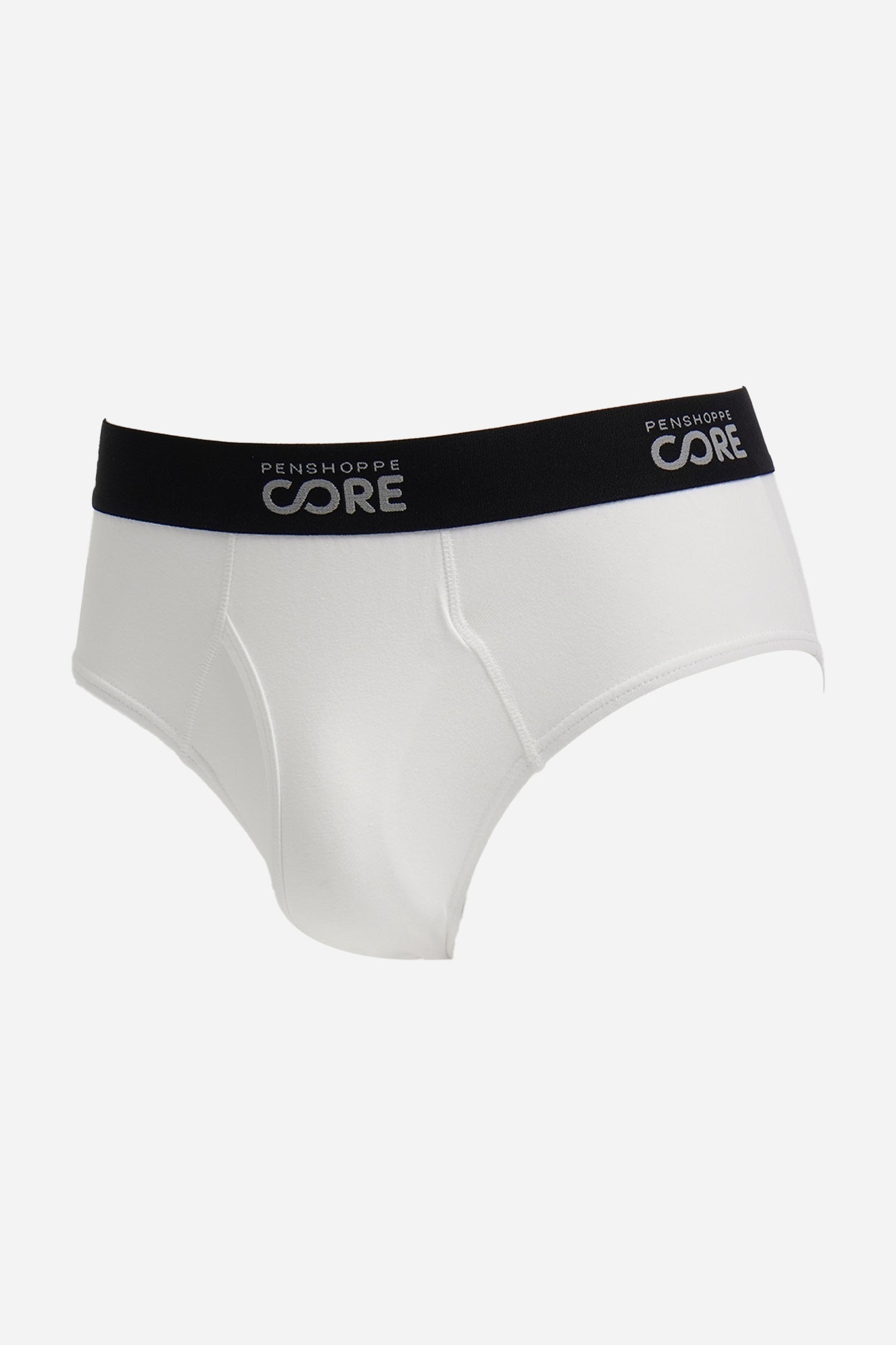 Penshoppe Core Men's Classic Brief