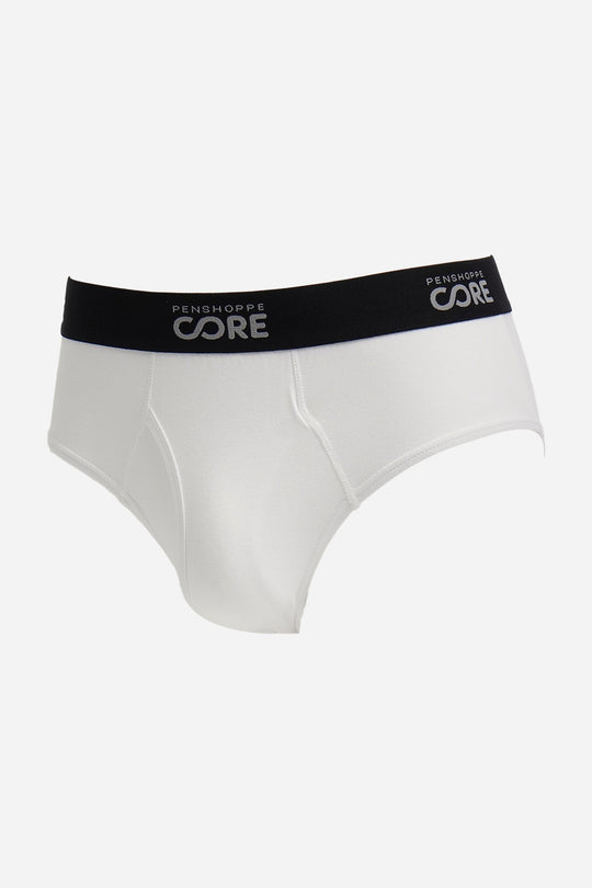 Penshoppe Core Men's Classic Brief