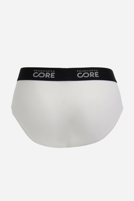 Penshoppe Core Men's Classic Brief