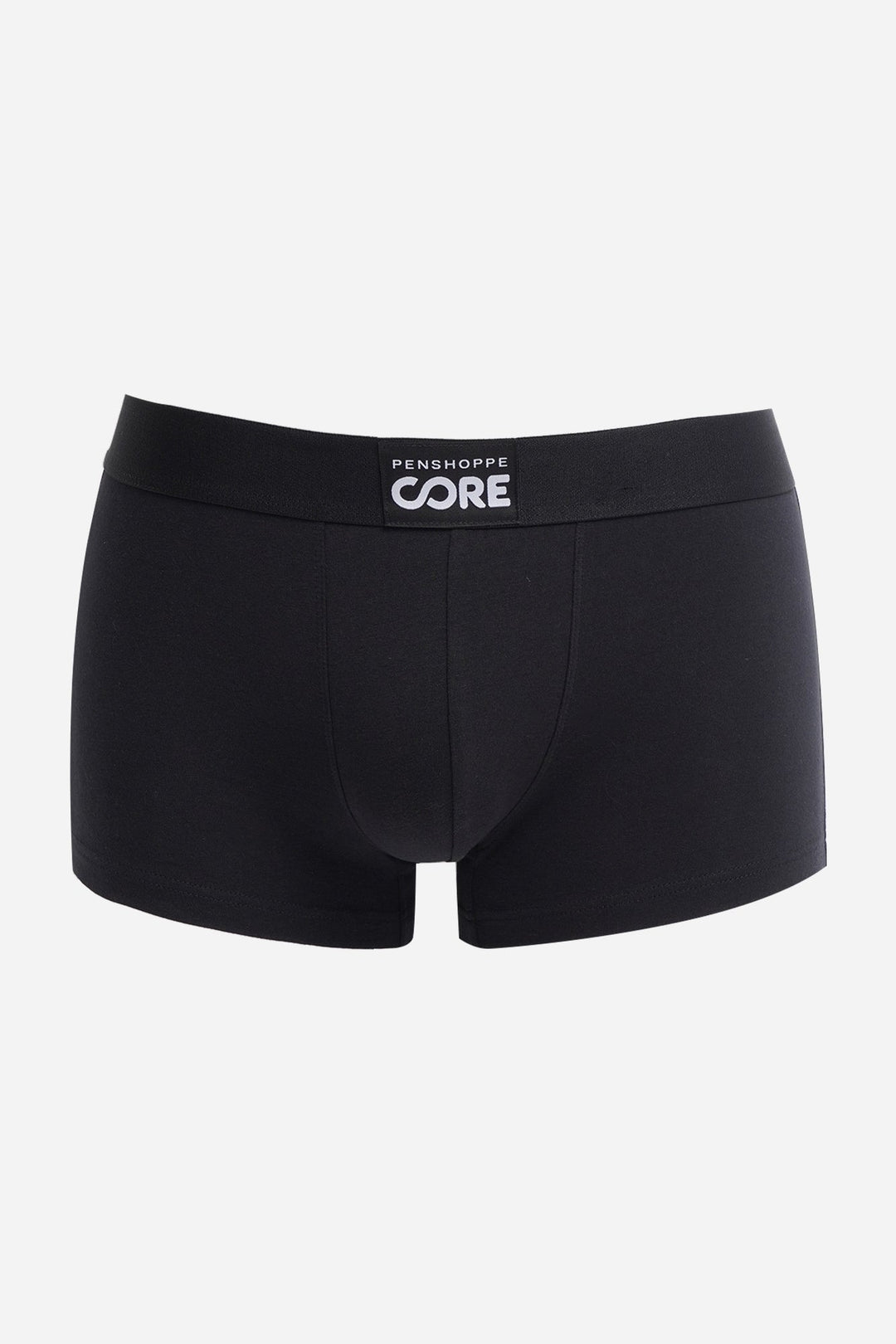 Penshoppe Core Men's 3 in 1 Bundle Boxer Brief
