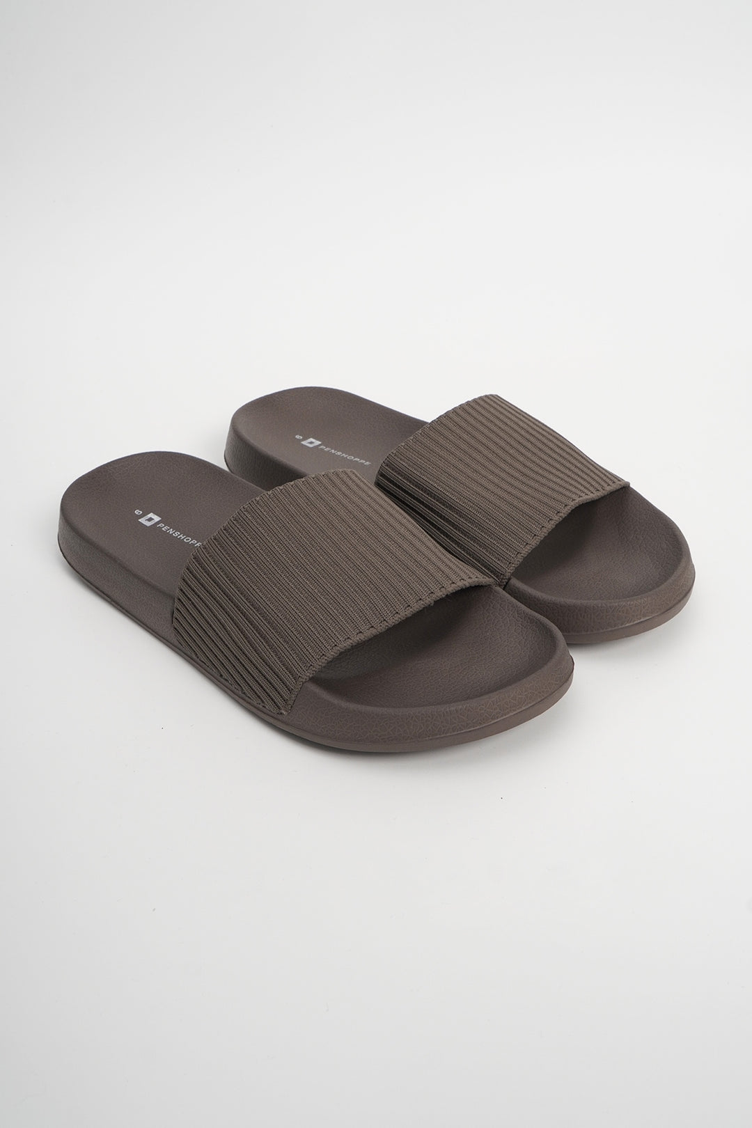 978883-Mauve (2).jpg