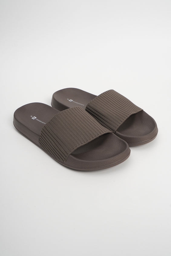 978883-Mauve (2).jpg