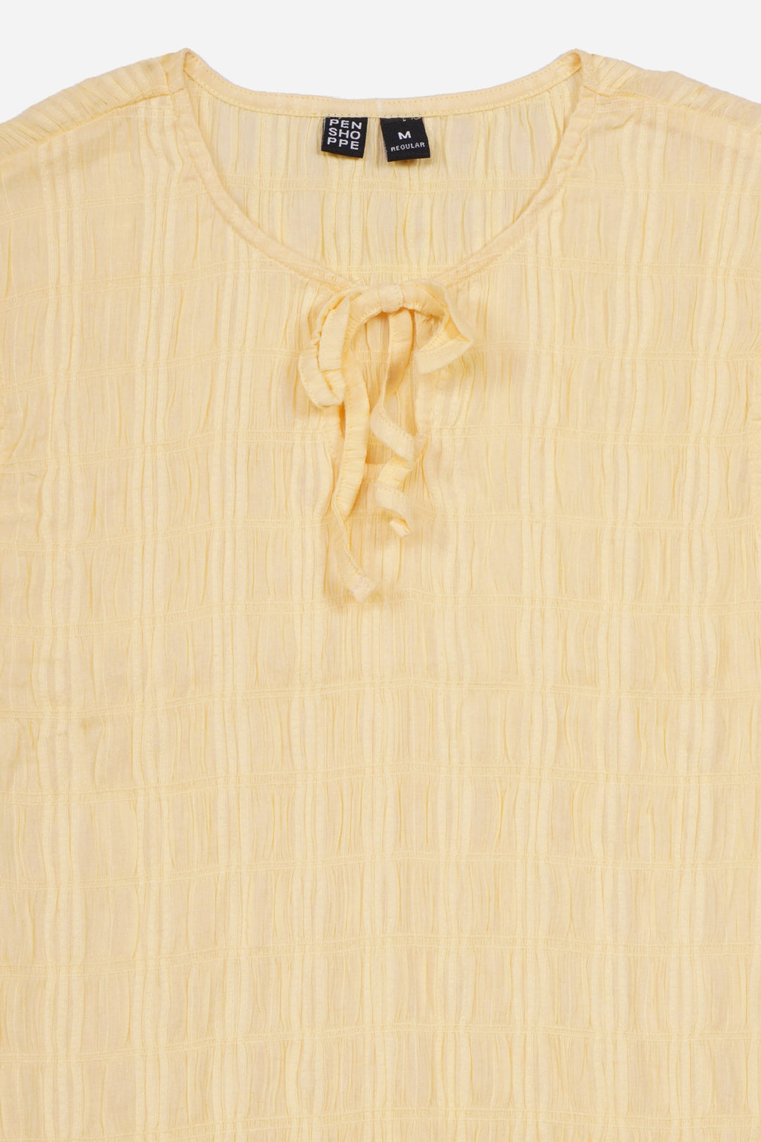 978908-Butter Yellow (2).jpg