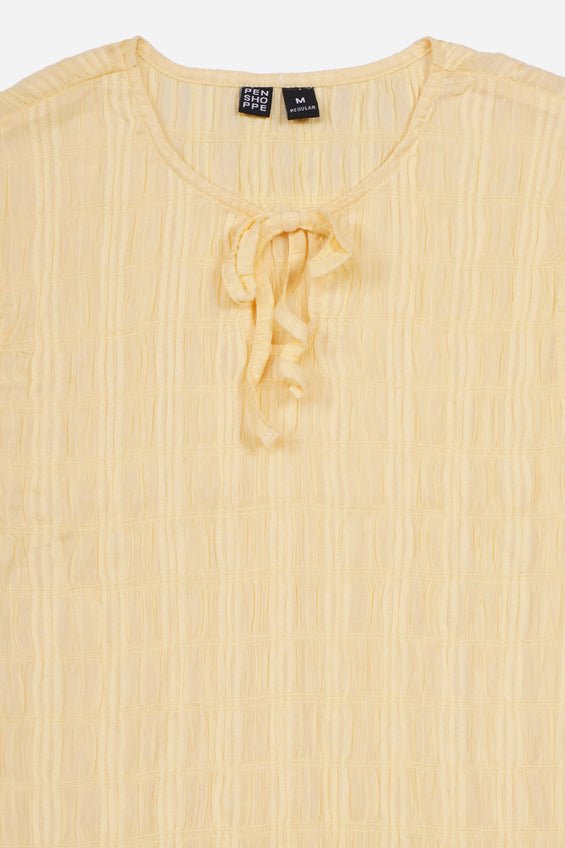 978908-Butter Yellow (2).jpg