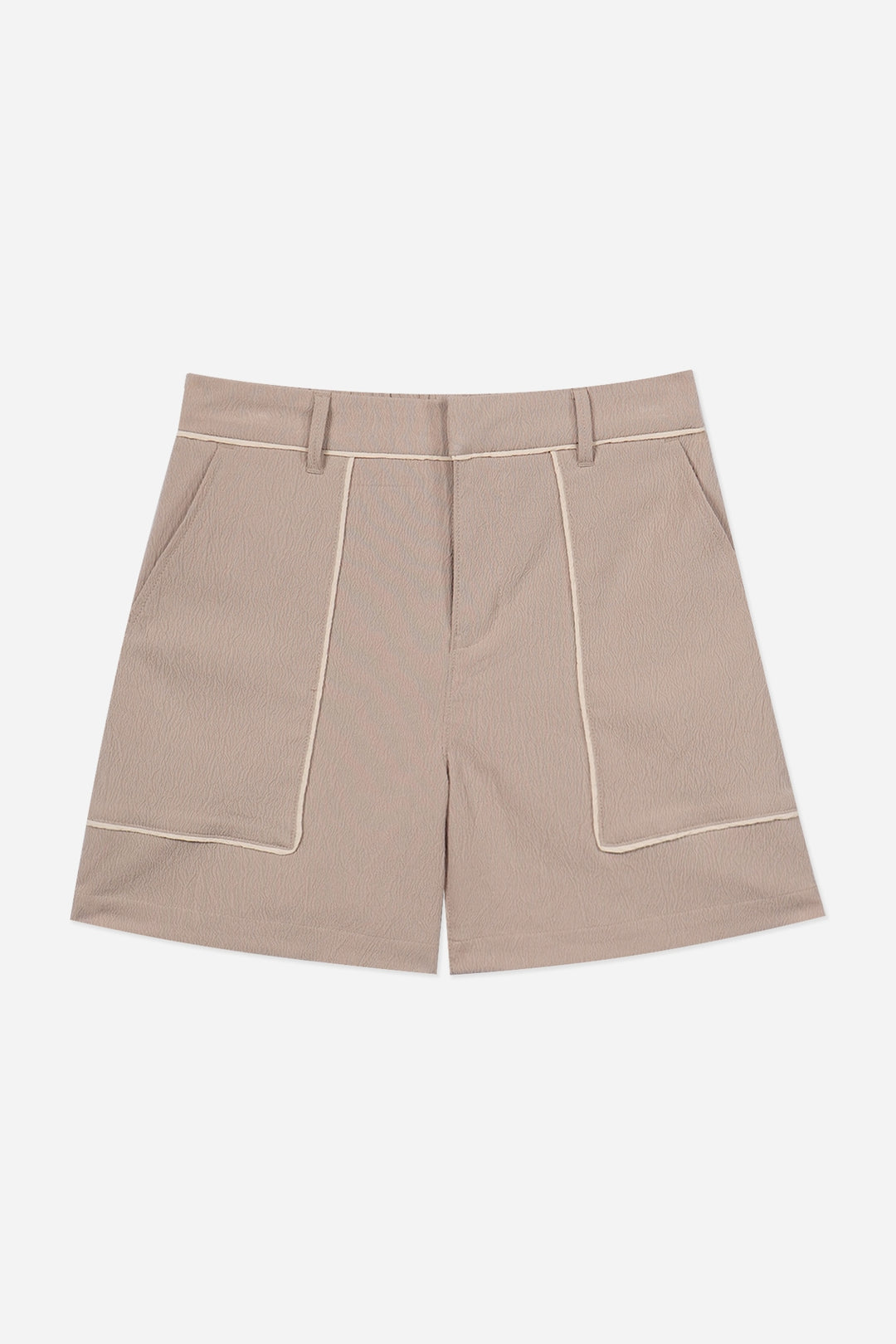 979062-Khaki (6).jpg