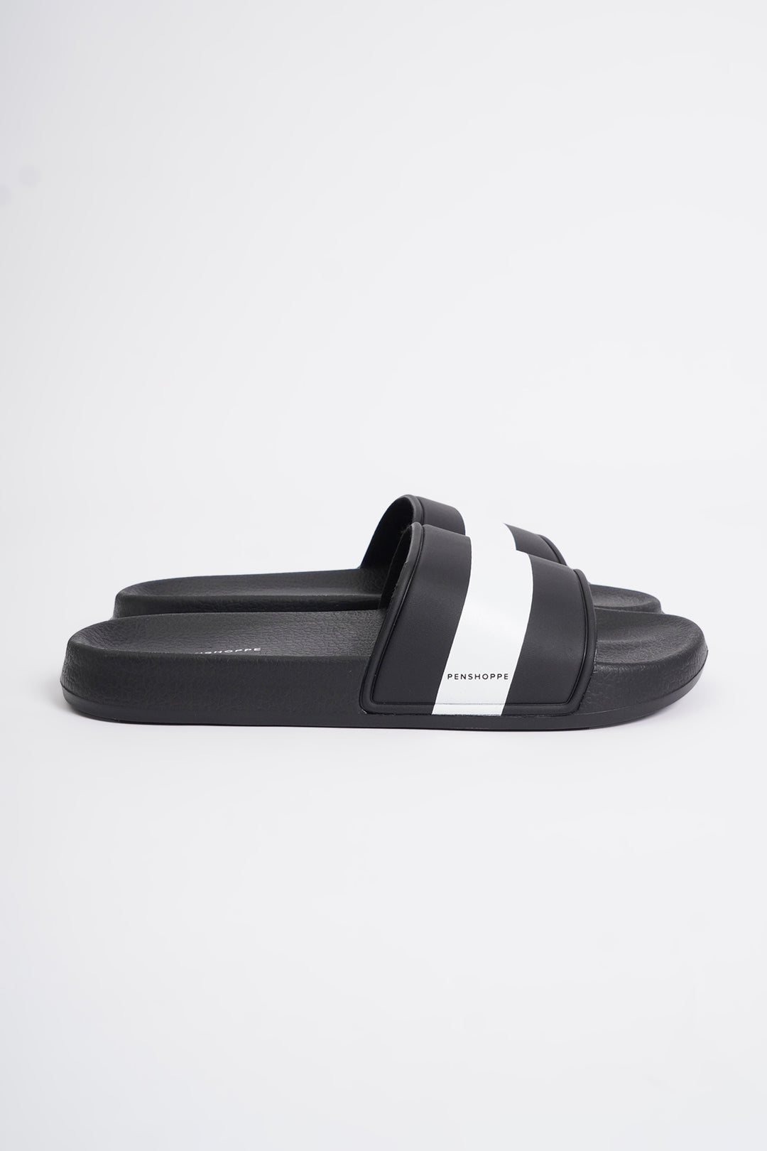 Penshoppe Slip On Penshoppe Shoes For Male Penshoppe Lace