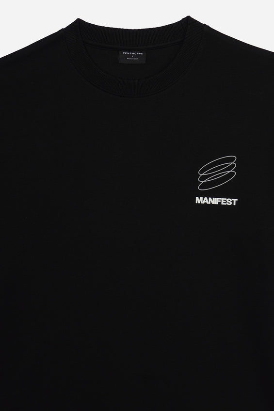 979894-Black (6).jpg