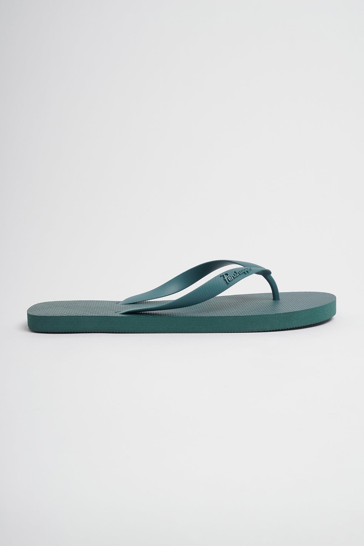 980296-Forest Green (1).jpg