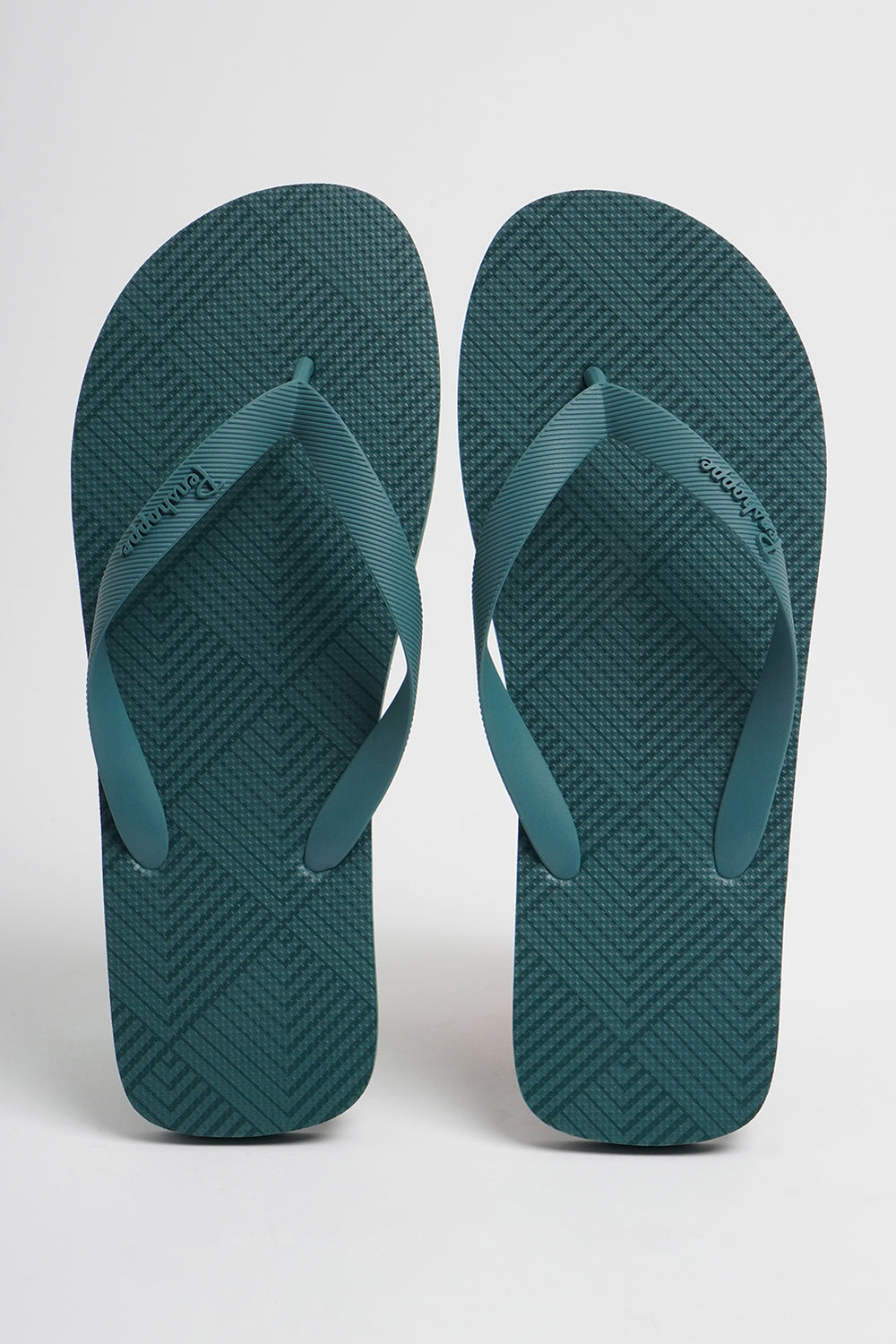 980296-Forest Green (4).jpg