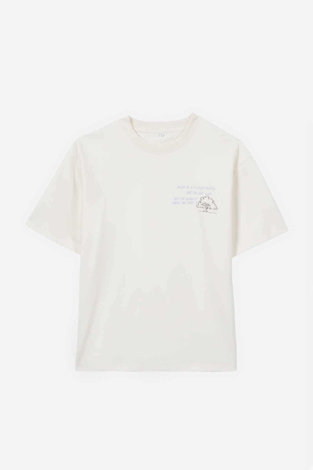 980336-Off White (3).jpg