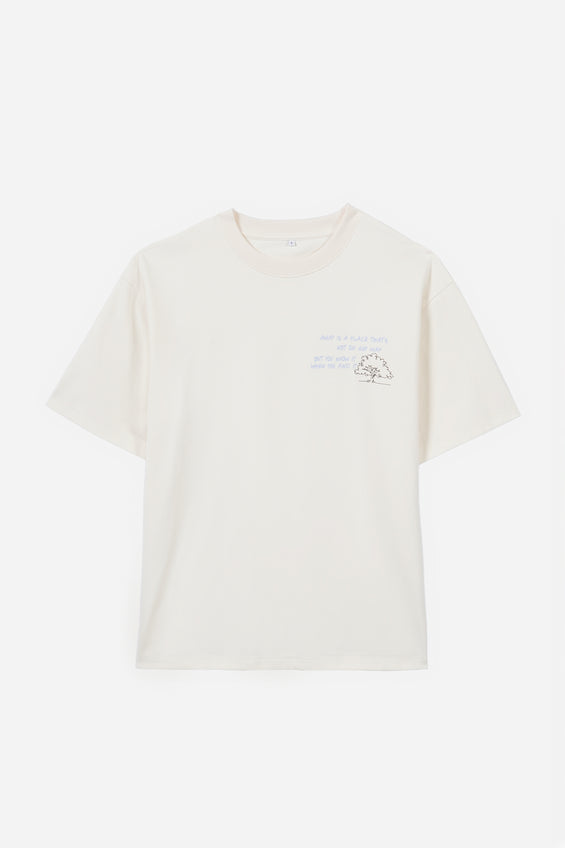 980336-Off White (3).jpg