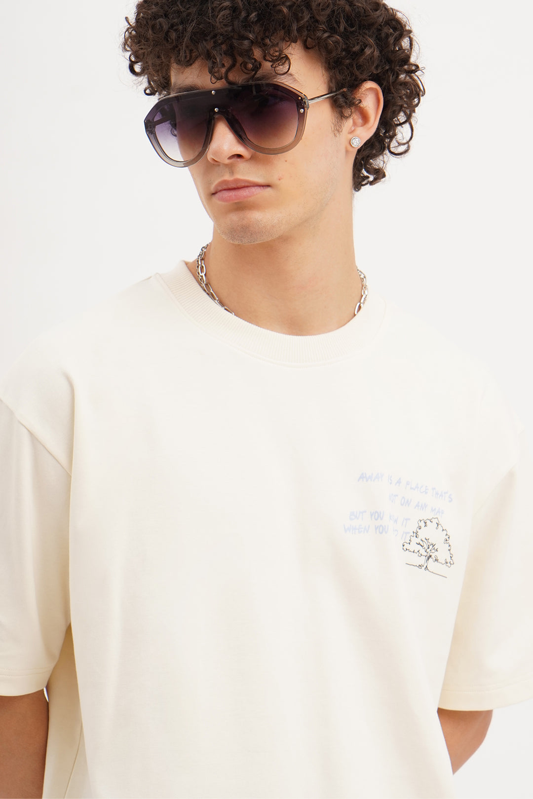 980336-Off White (4).jpg