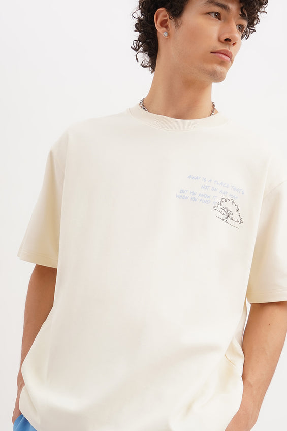 980336-Off White (5).jpg