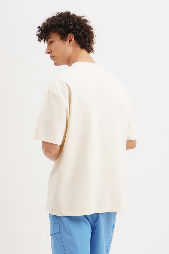 980336-Off White (6).jpg
