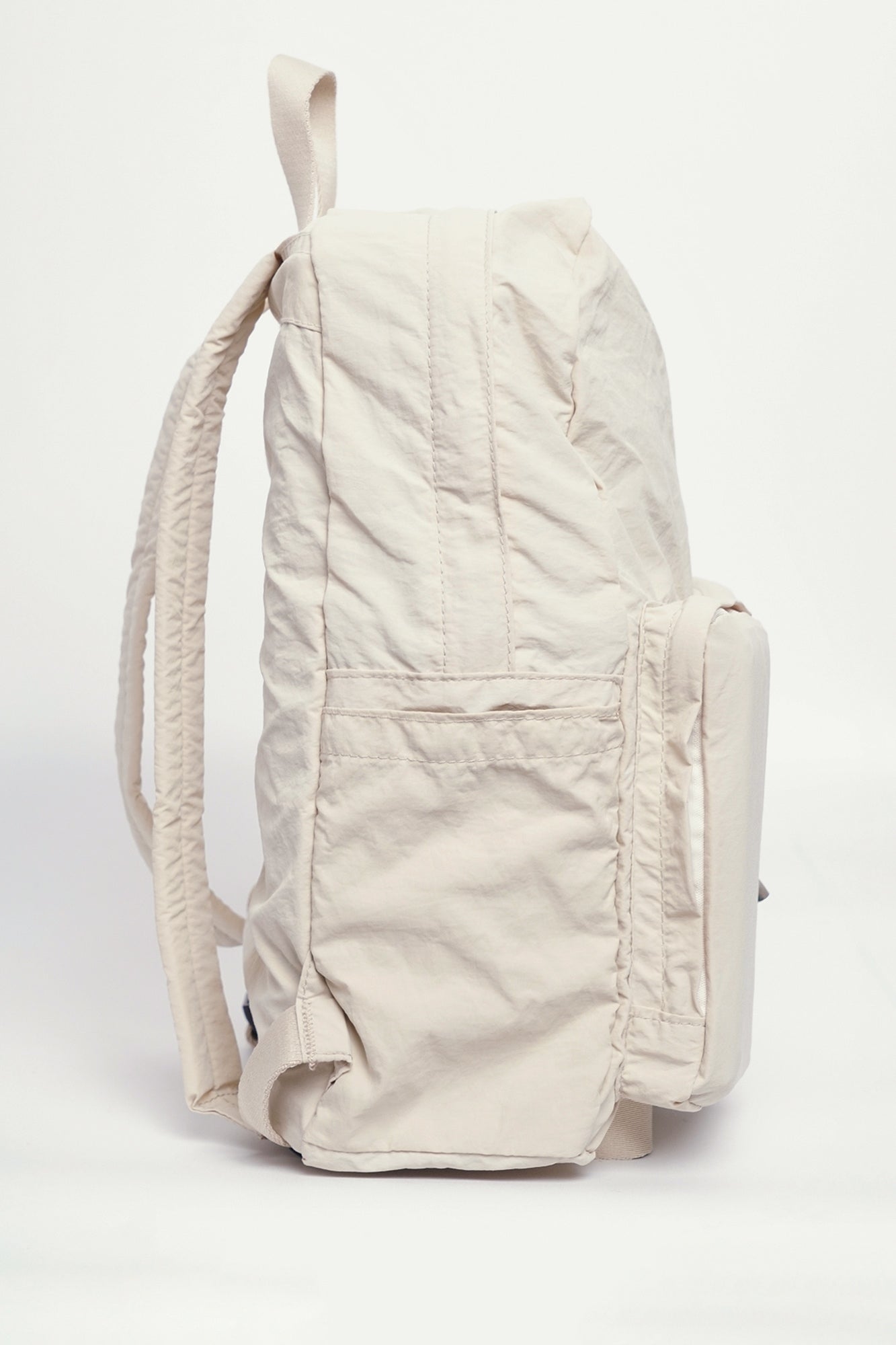 Backpack with Two Front Pockets PENSHOPPE