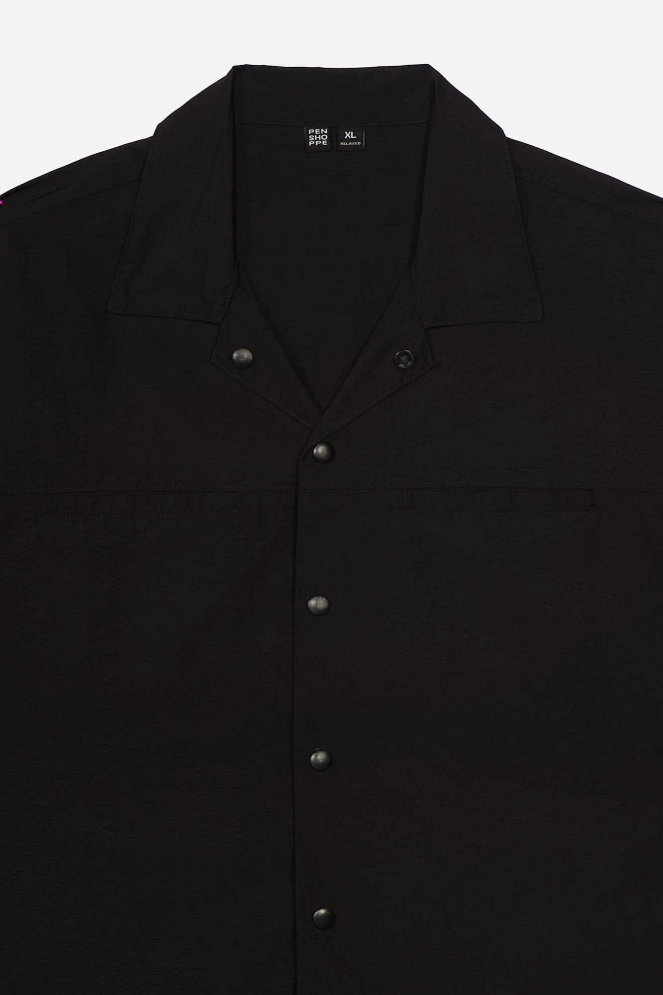 980948-Black (1).jpg