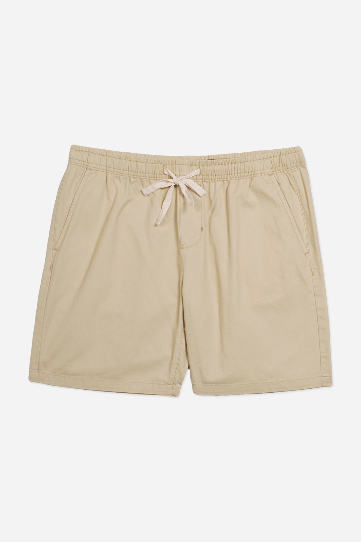 Modern Fit Shorts