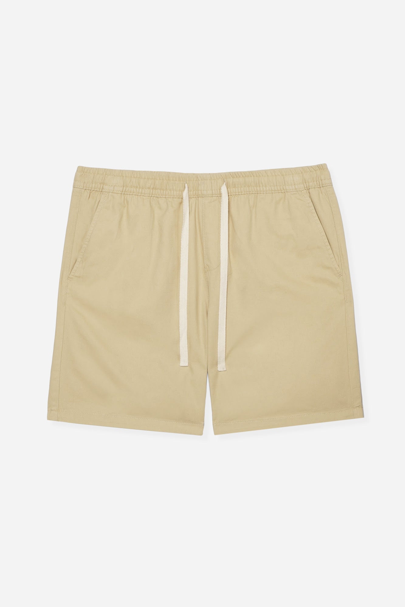981194-Taupe (1).jpg