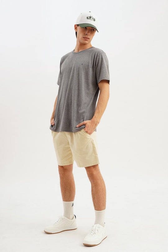 981194-Taupe (3).jpg