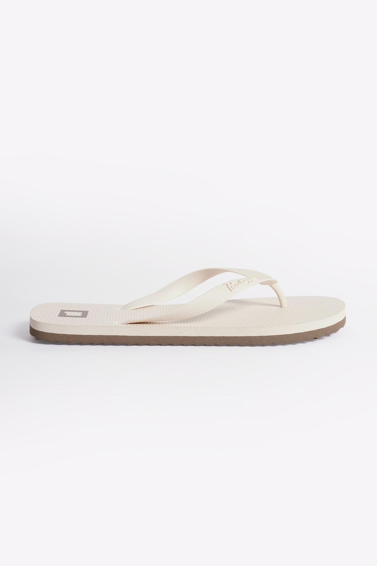Penshoppe flip flops shop