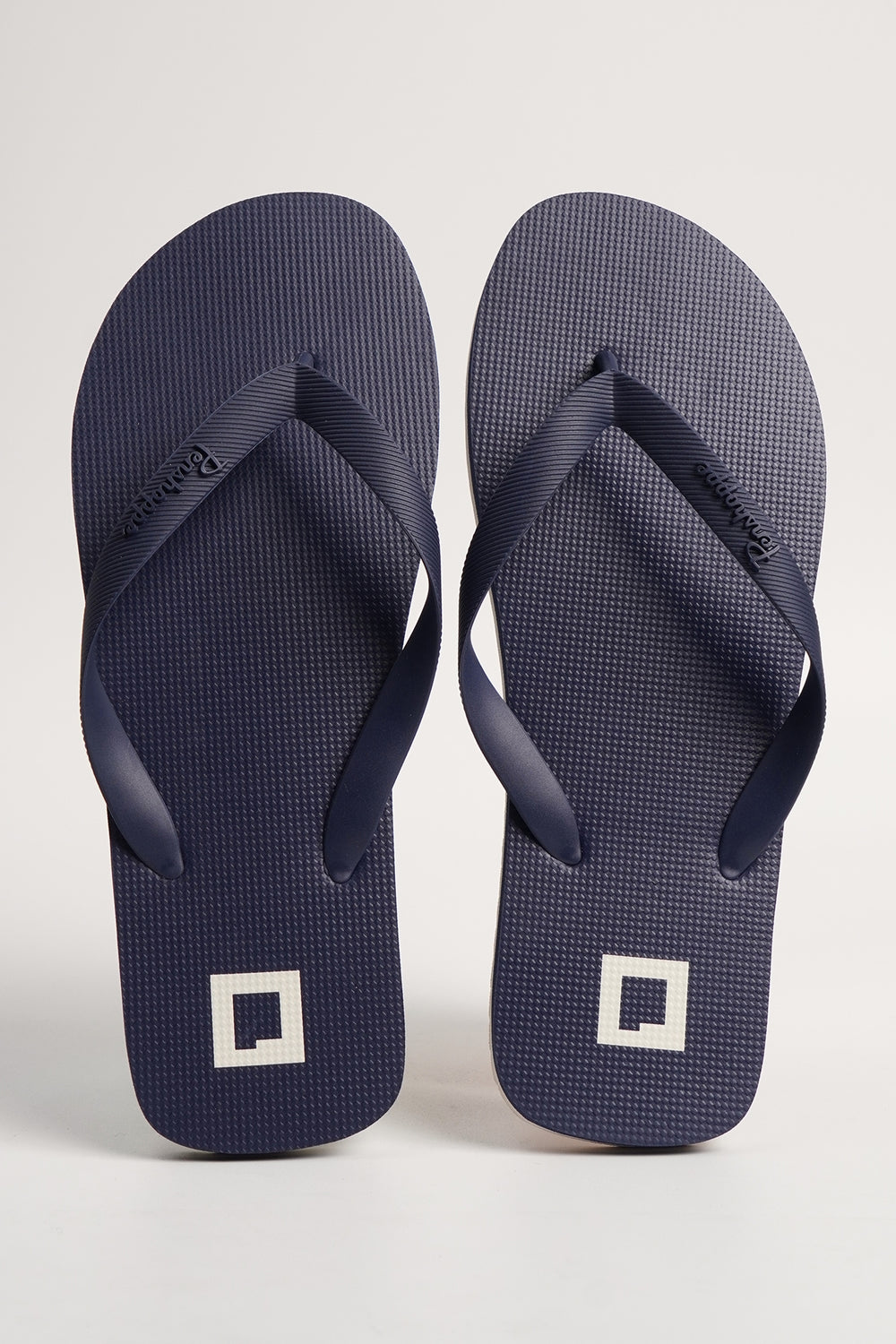 981198-Navy Blue (1).jpg