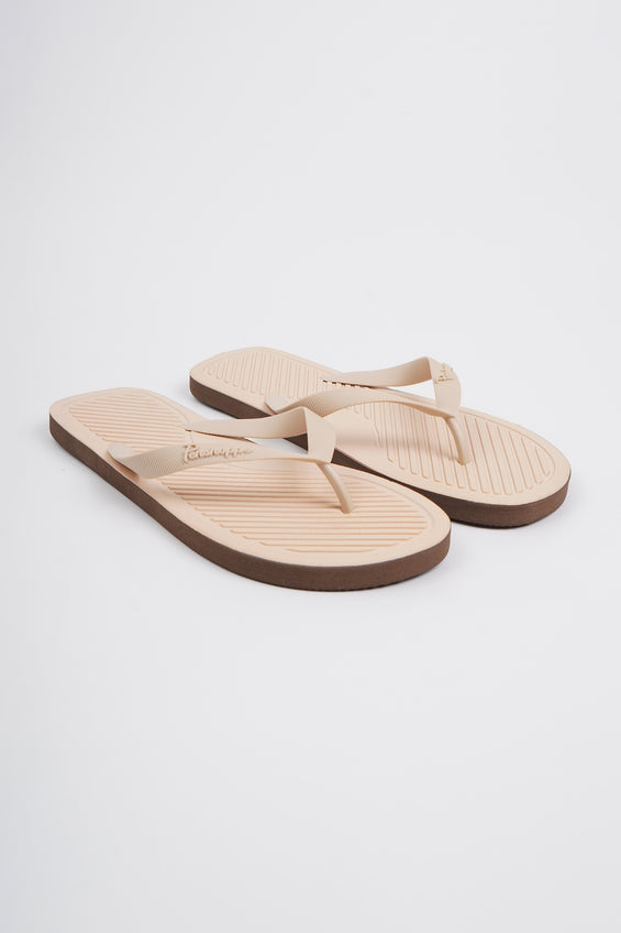 981199-Beige (3).jpg