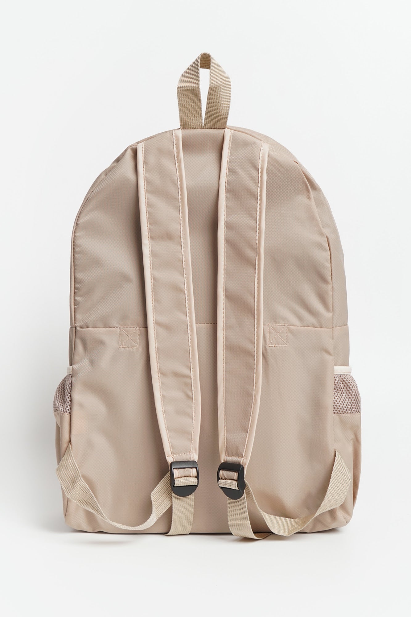 981295-Beige (1).jpg