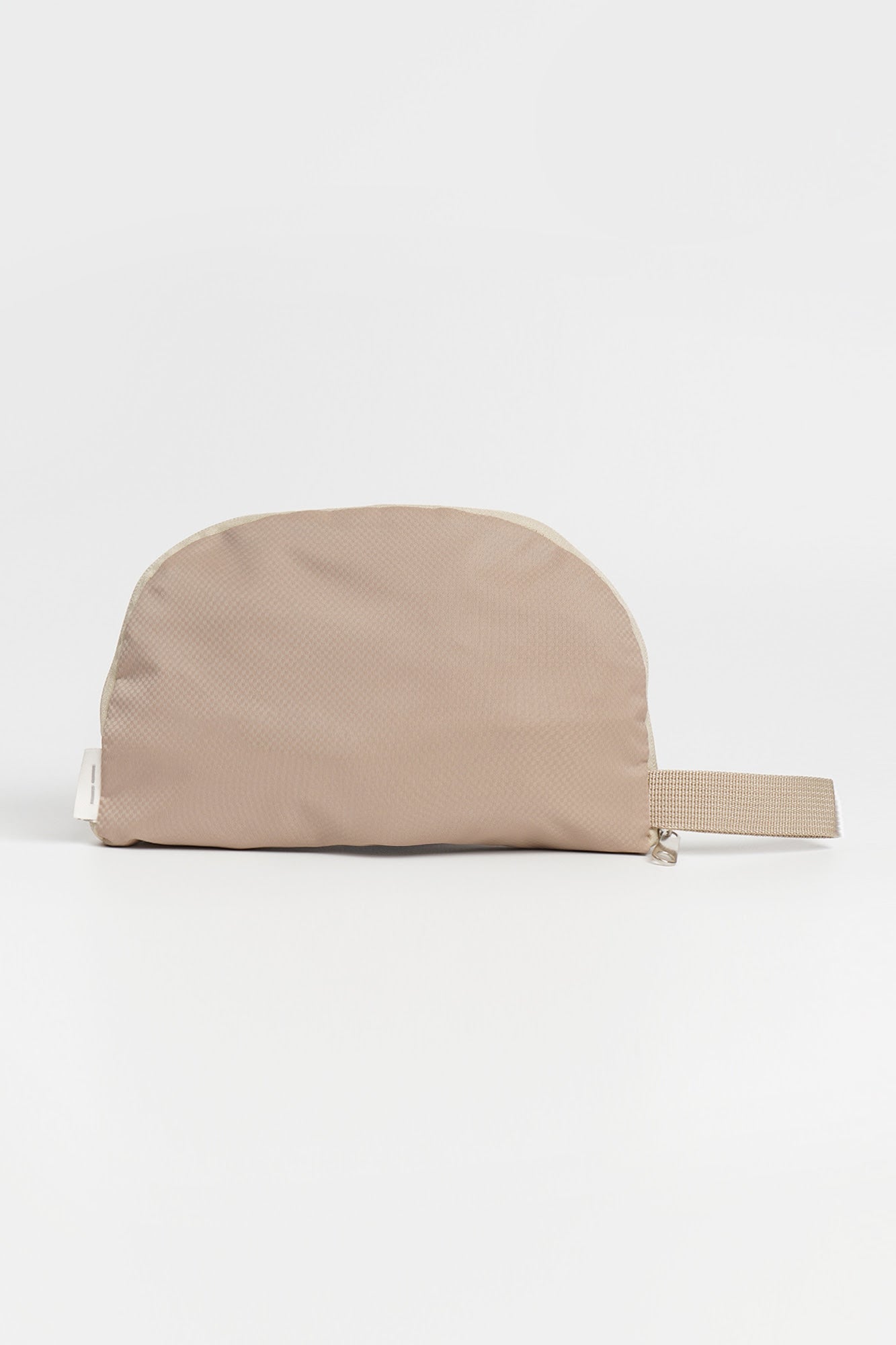 981295-Beige (5).jpg