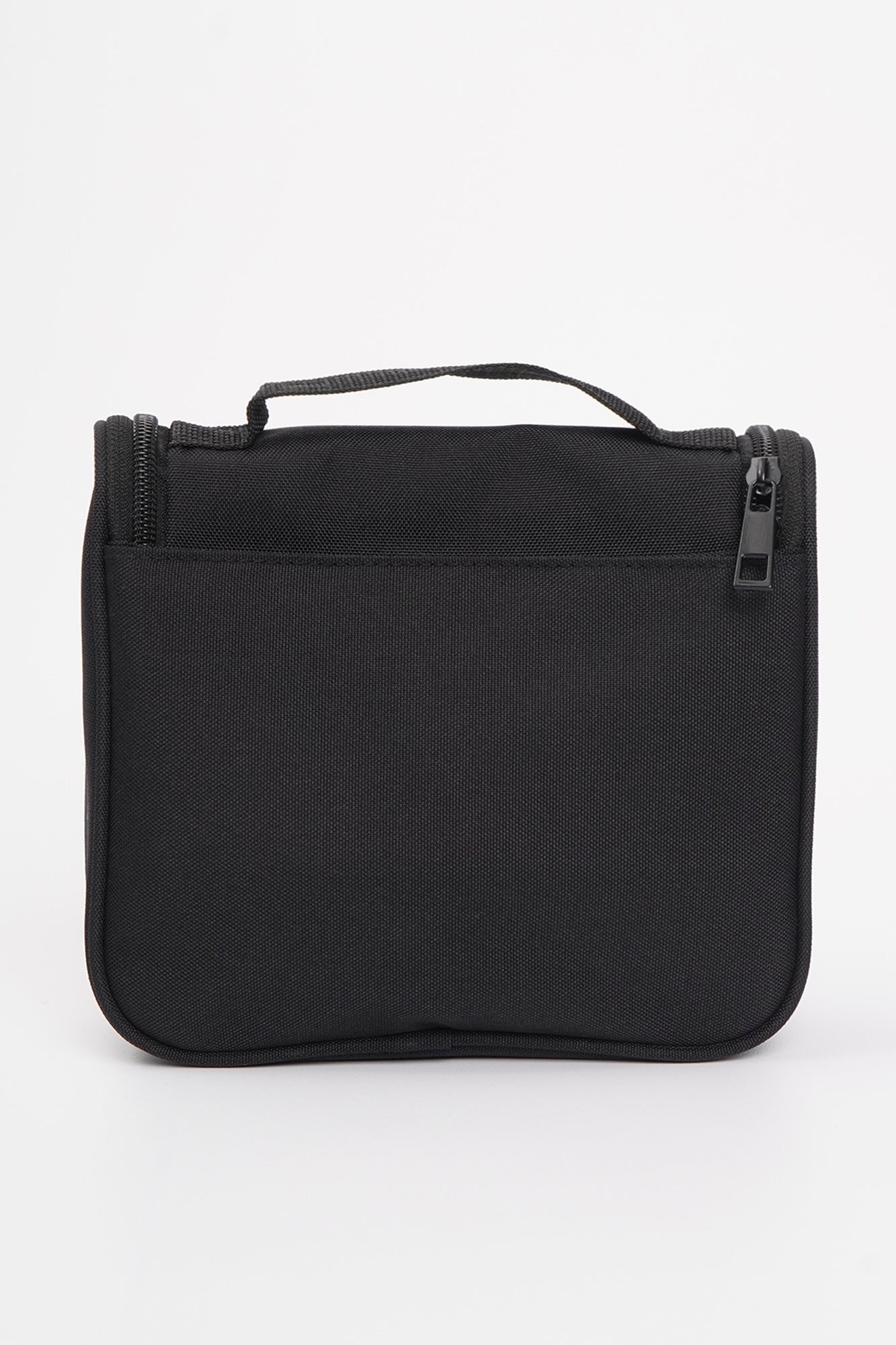981363-Black (2).jpg