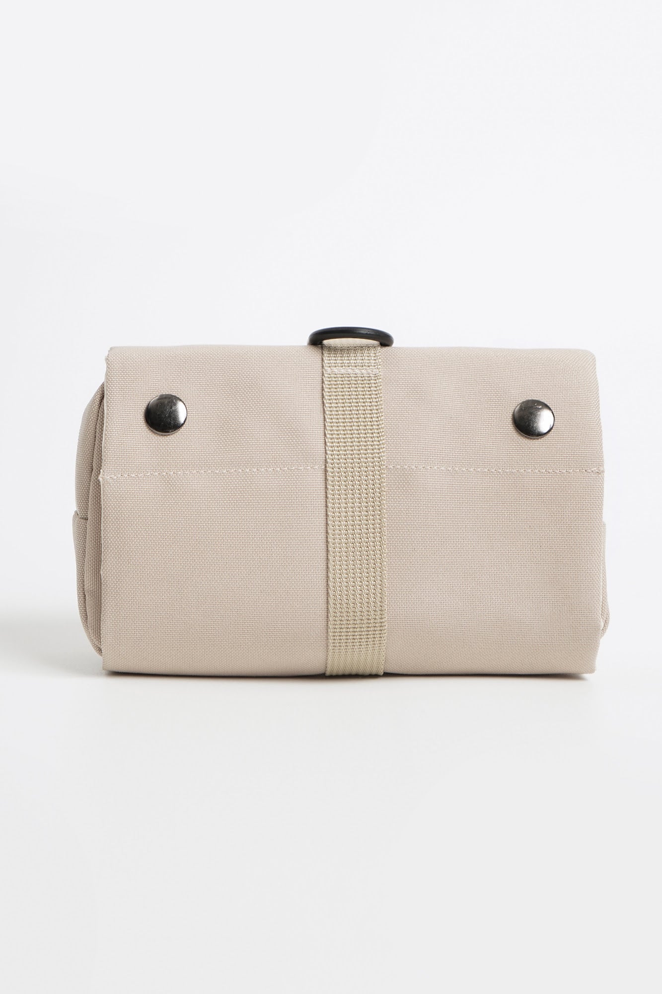 981364-Beige (1).jpg