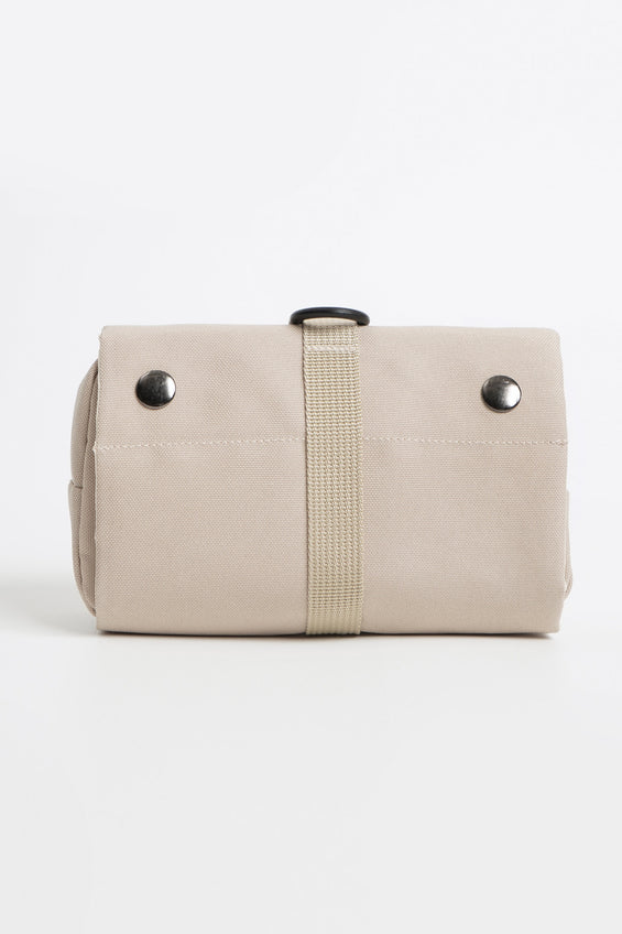 981364-Beige (1).jpg