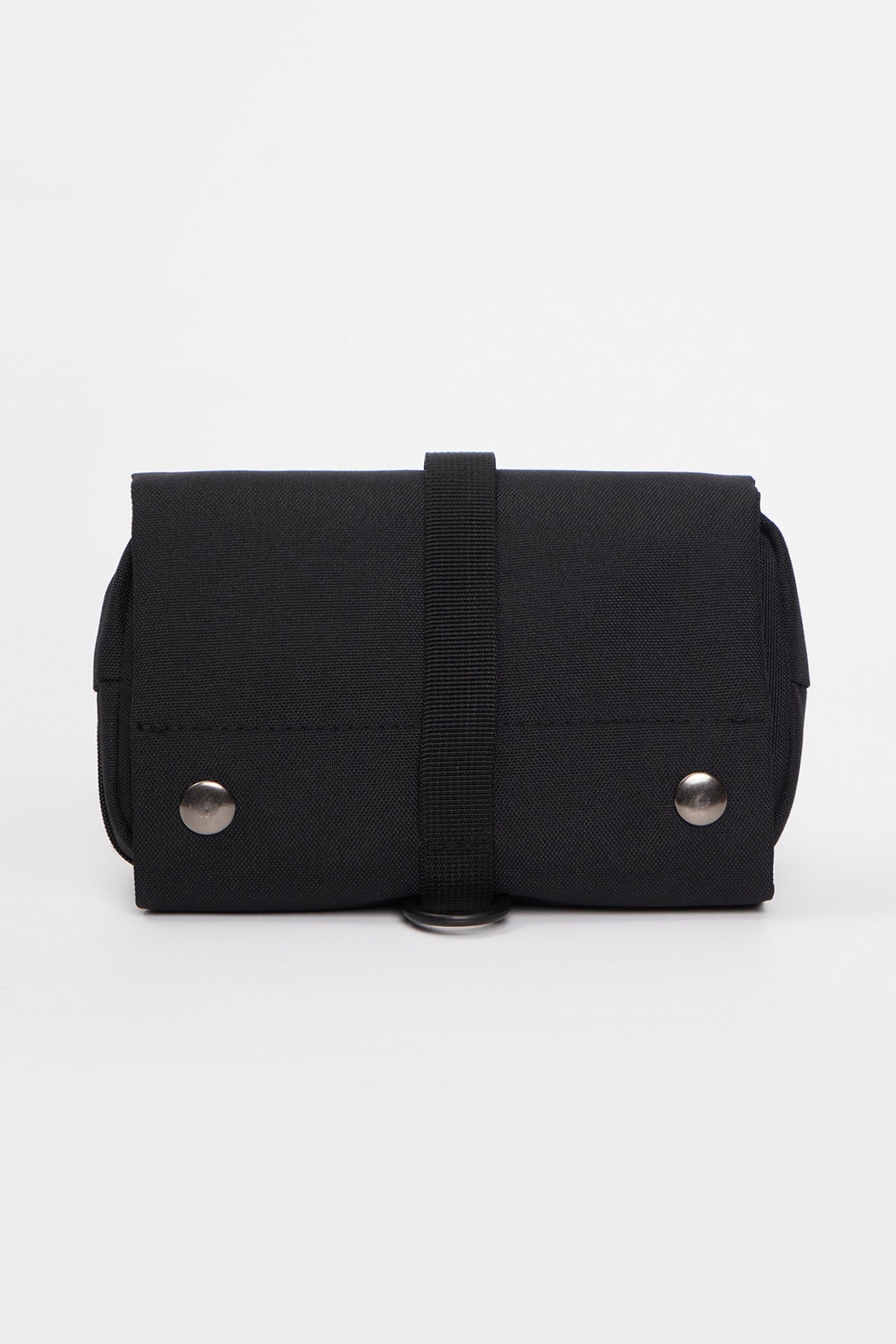 981364-Black (1).jpg