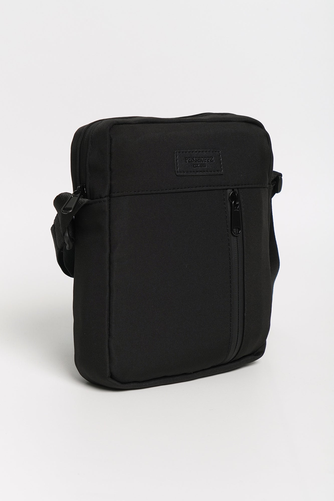 Penshoppe belt bag deals