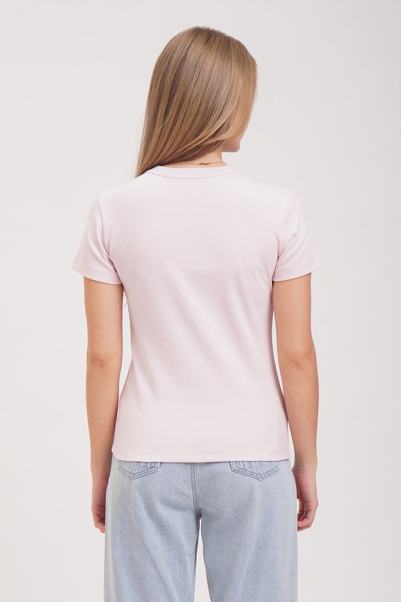 981523-Baby Pink (4).jpg