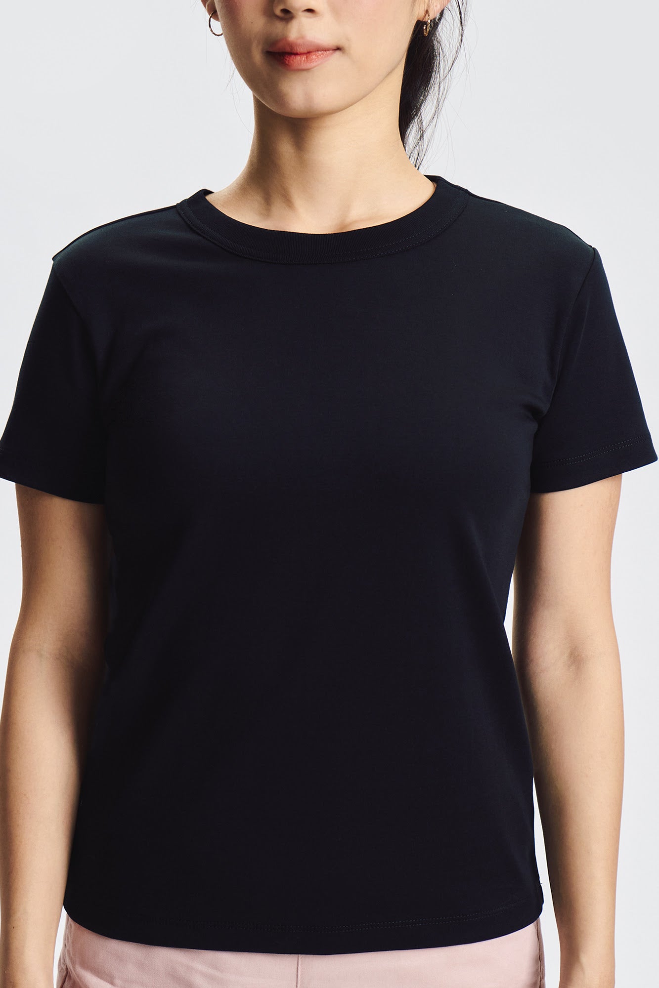 Essentials Cloud T-Shirt