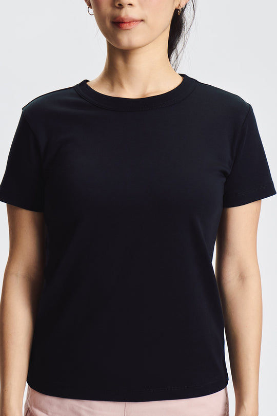 Essentials Cloud T-Shirt