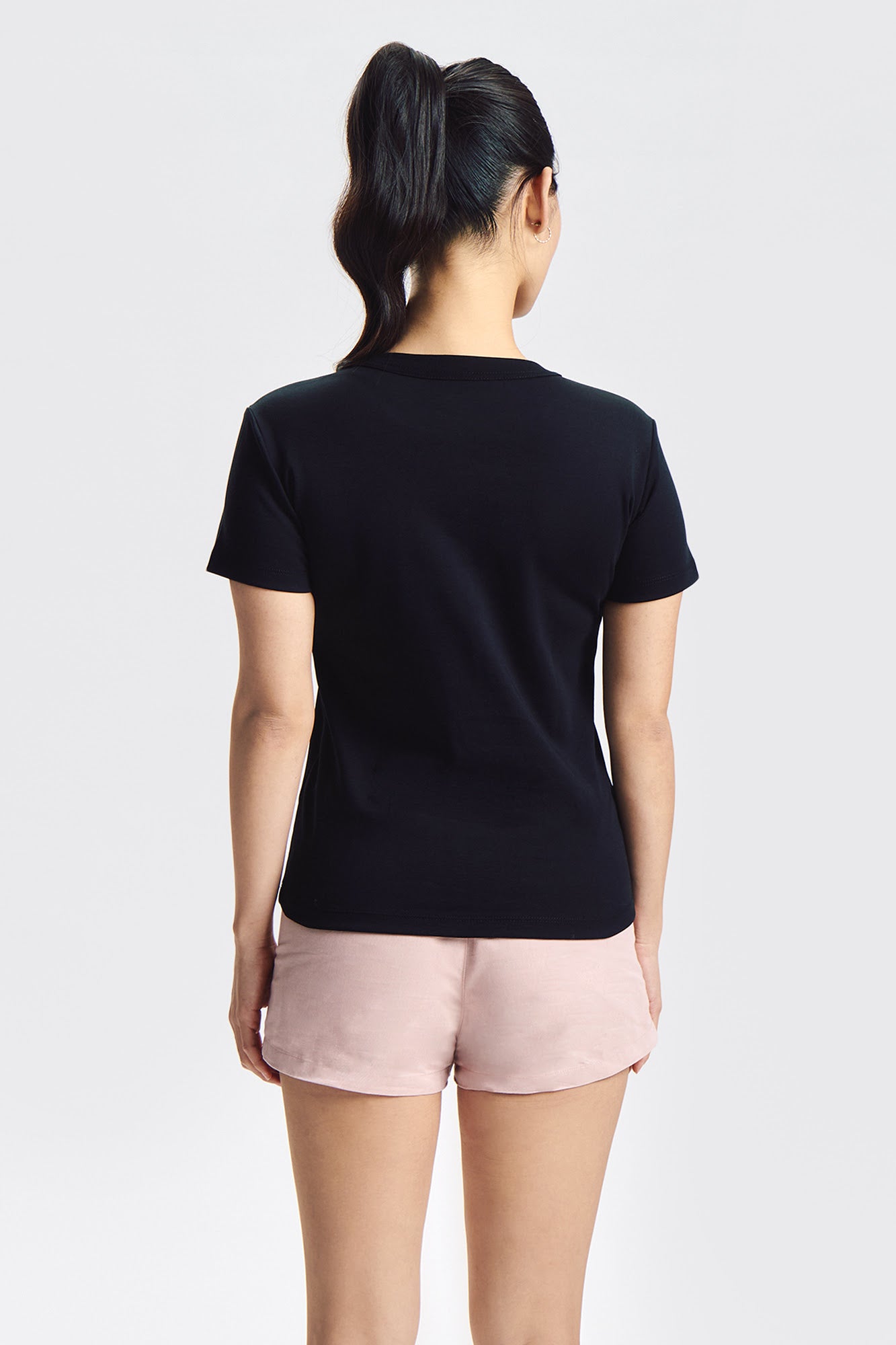 Essentials Cloud T-Shirt