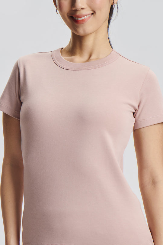 Essentials Cloud T-Shirt