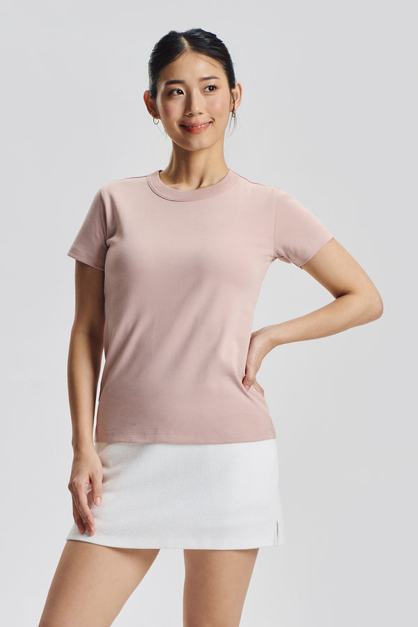 Essentials Cloud T-Shirt