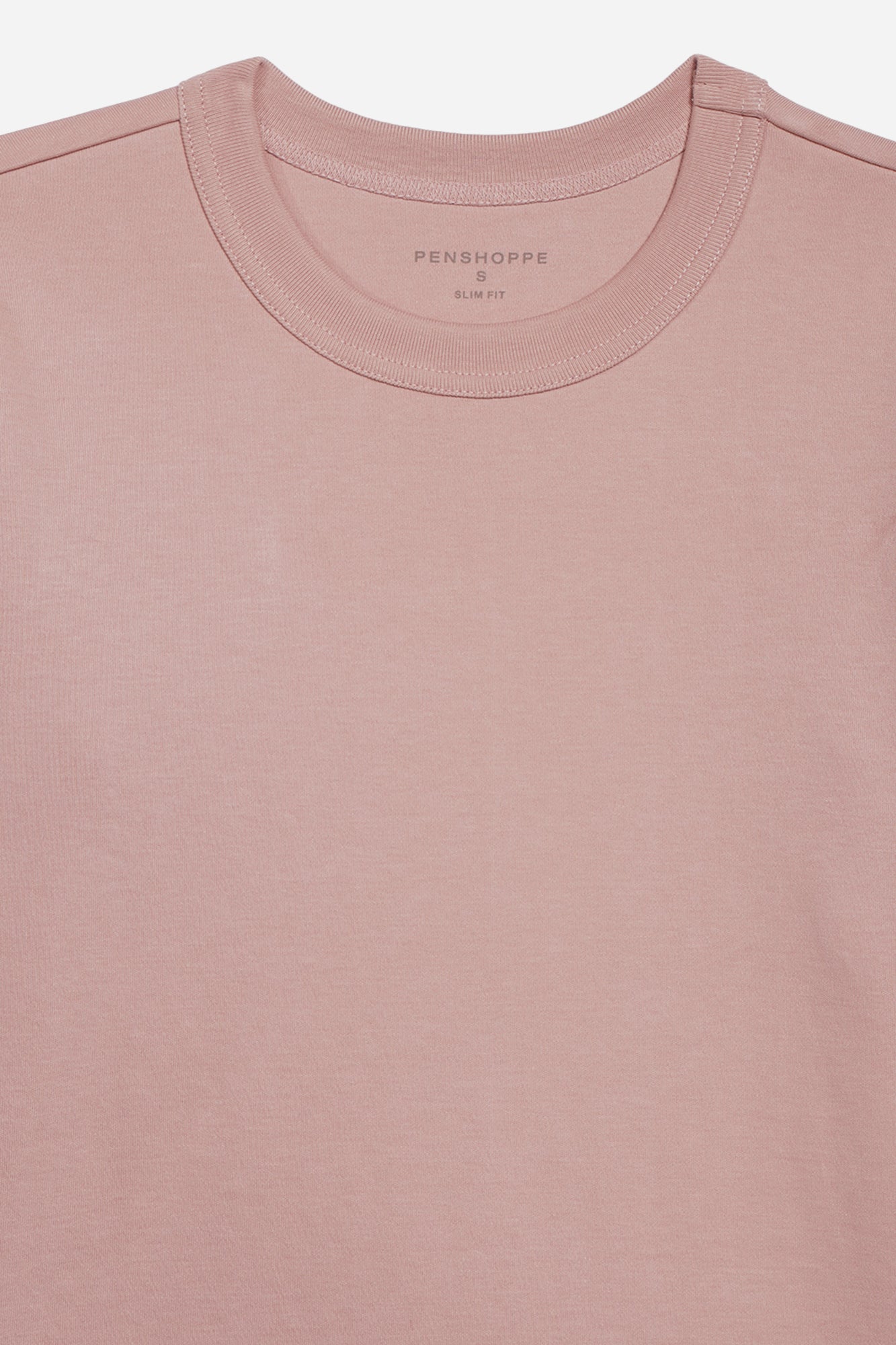 981523-Blush (5).jpg
