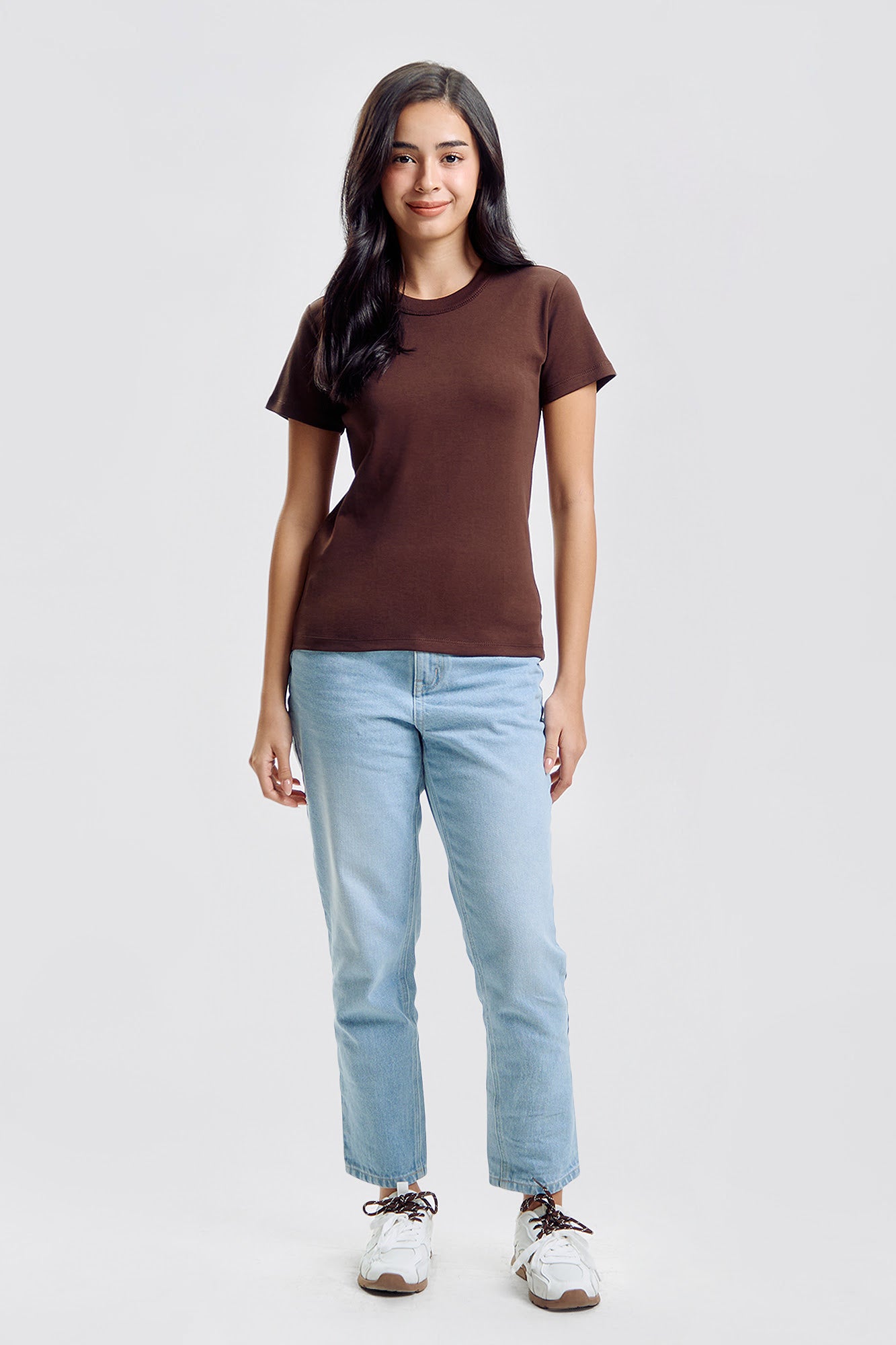 981523-Chocolate Brown (1).jpg