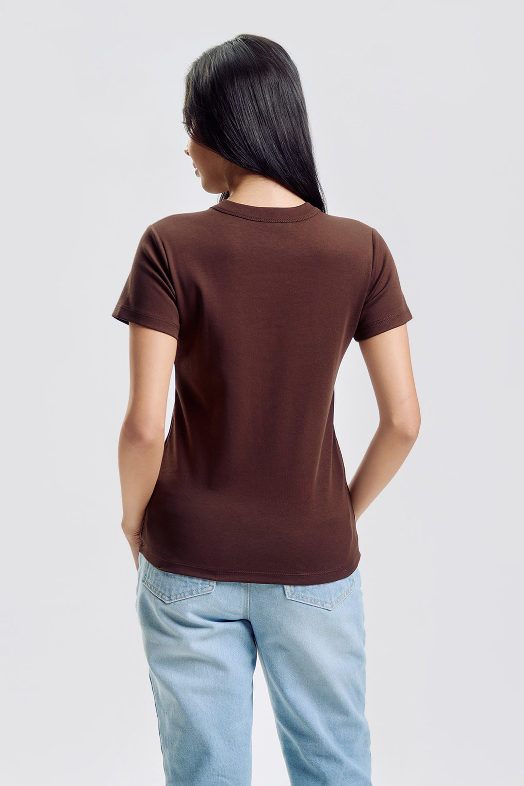981523-Chocolate Brown (3).jpg