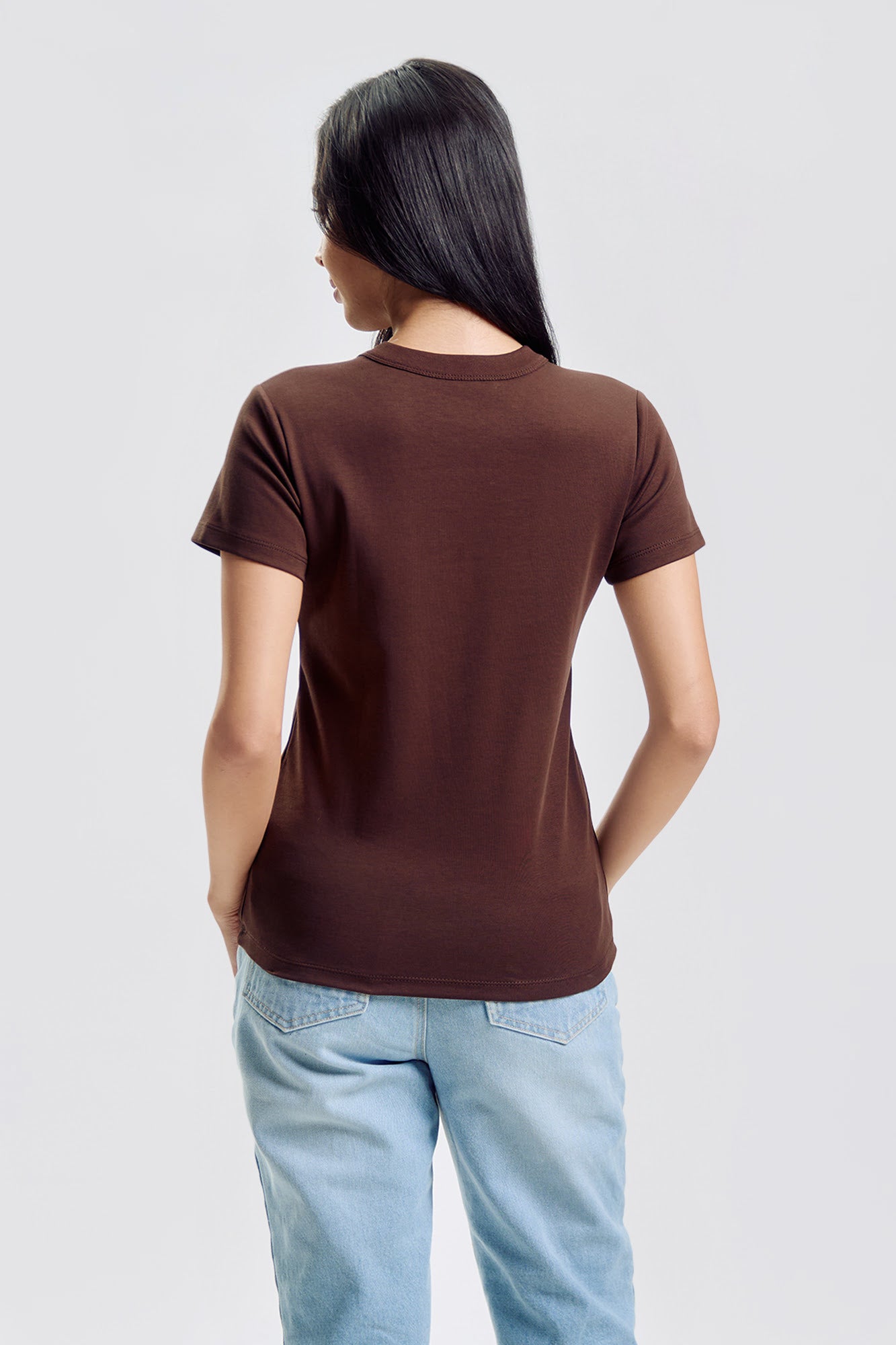981523-Chocolate Brown (3).jpg