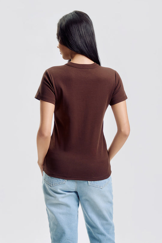981523-Chocolate Brown (3).jpg