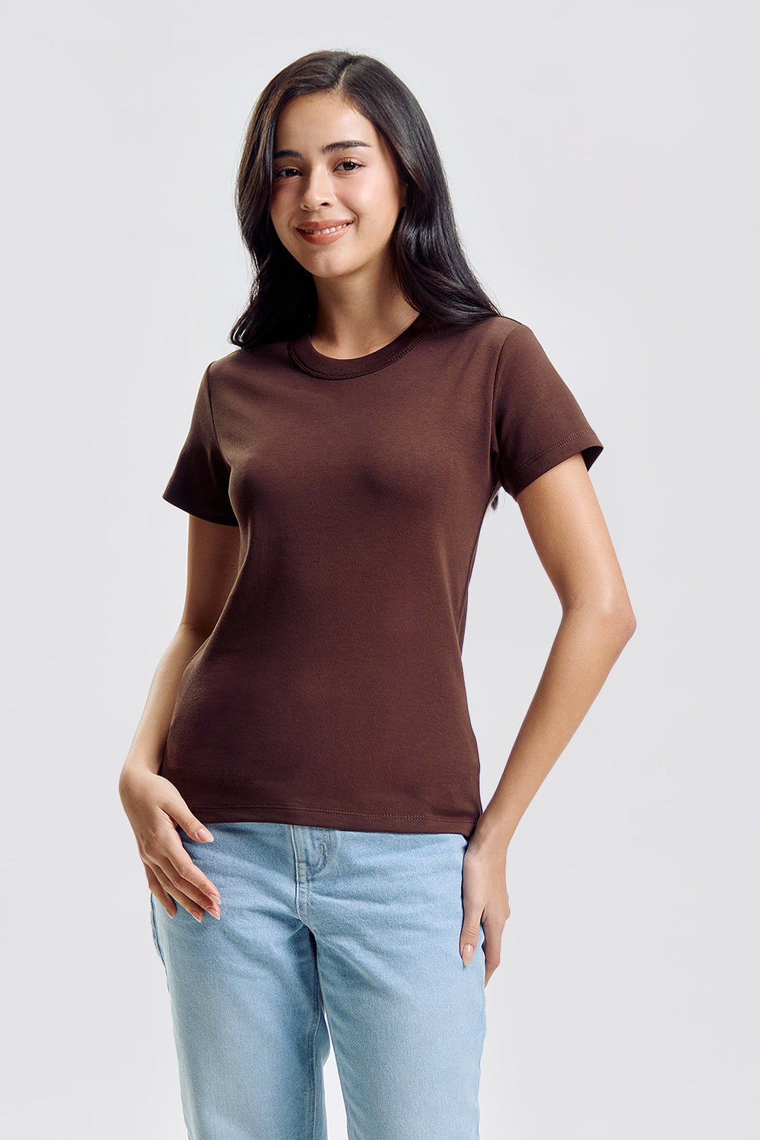 981523-Chocolate Brown (4).jpg