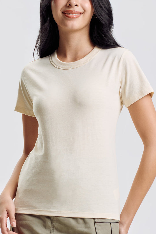 Essentials Cloud T-Shirt