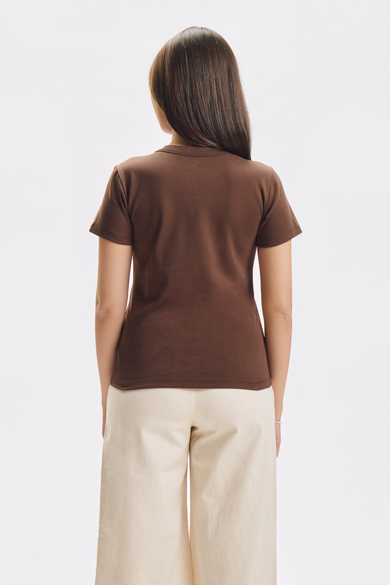 Essentials Cloud T-Shirt
