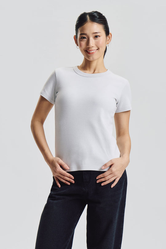 Essentials Cloud T-Shirt