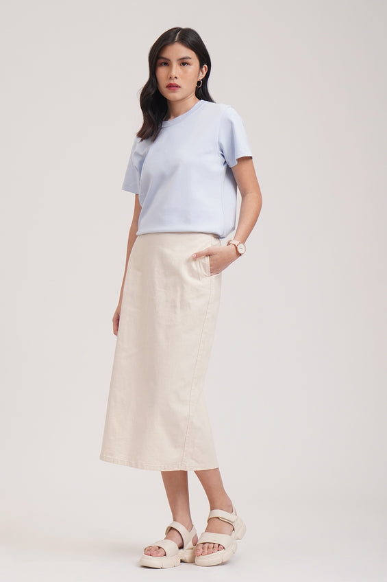 981523-Light Blue (4).jpg